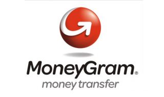 Money gram 