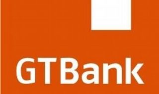 GTBank, Etisalat, others voted best brands