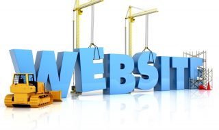 Solution to why your Website is not bringing in CUSTOMERS 