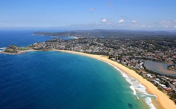 Central Coast property market wrap: Festive celebrations fail to deter buyers from sealing a deal