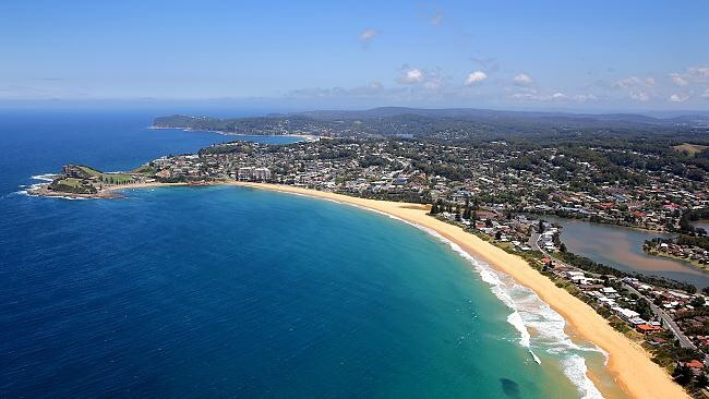 Central Coast property market wrap: Festive celebrations fail to deter buyers from sealing a deal