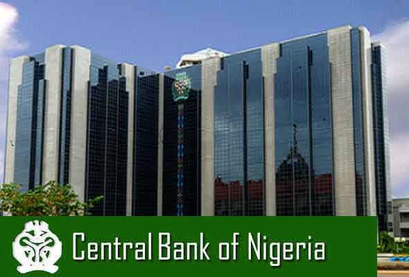 Nigeria to sell N80bn bonds