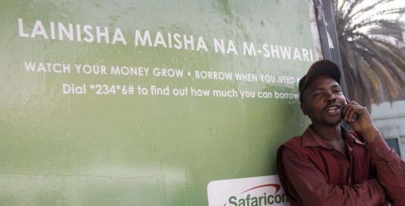 CBA Uganda unit seeks approval to replicate M-Shwari loans model