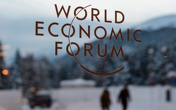 Davos 2016: eight key themes for the World Economic Forum