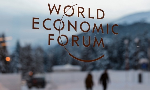 Davos 2016: eight key themes for the World Economic Forum