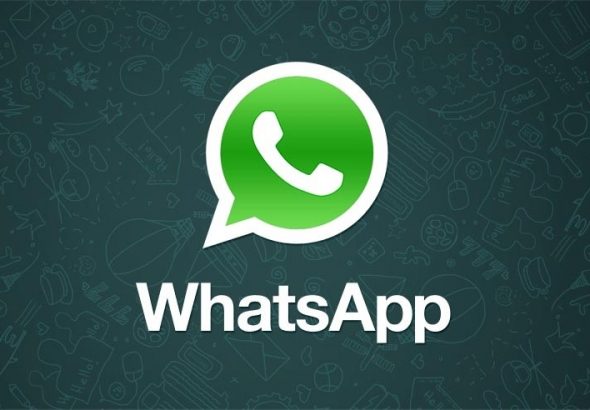 Petition launched to reject WhatsApp regulation