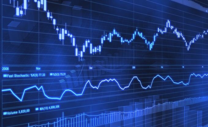 Equity outlook for the year ahead