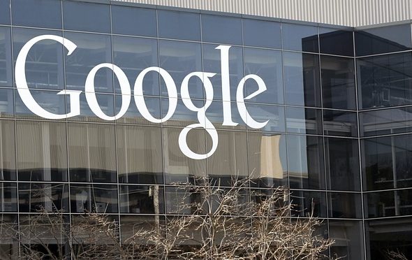 Google deal highlights need for 'radical change' to international tax rules