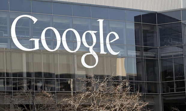 Google deal highlights need for 'radical change' to international tax rules