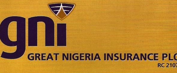 GNI partners Interswitch on premium payment