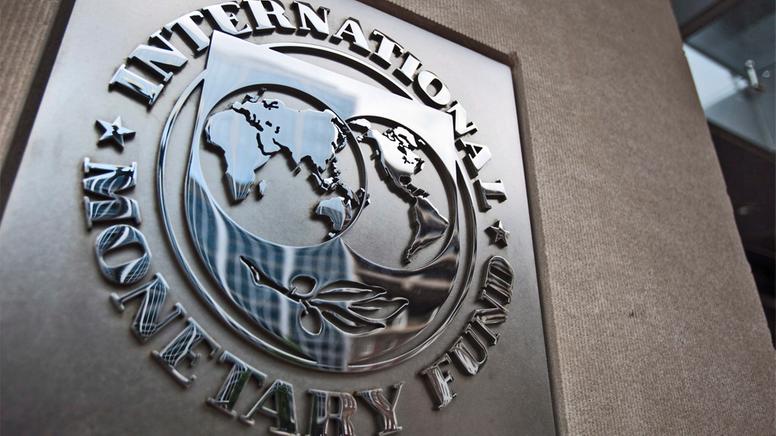 IMF shows faith …in election year budget