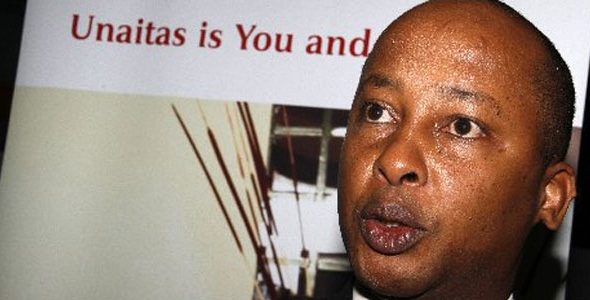 Read more at: http://www.standardmedia.co.ke/business/article/2000191089/unaitas-signs-agency-deal-with-moneygram