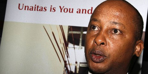 Read more at: http://www.standardmedia.co.ke/business/article/2000191089/unaitas-signs-agency-deal-with-moneygram