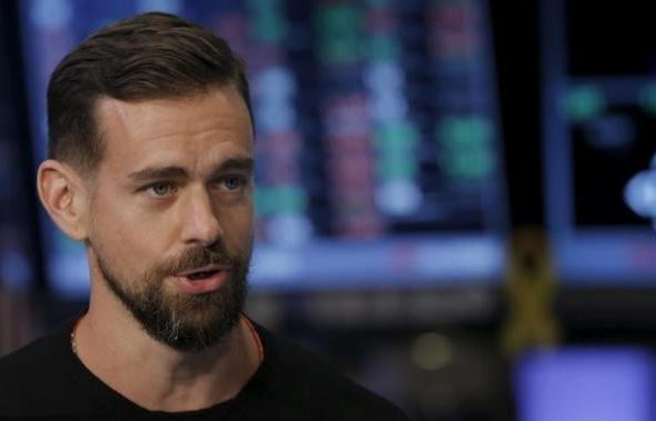 Twitter's CEO making big product changes, but users not wowed