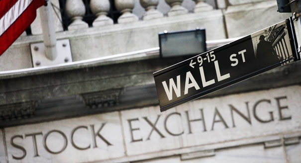 What we talk about when we hate on 'Wall Street'