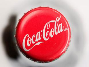 Cola suspends manufacturing at 3 plants in India