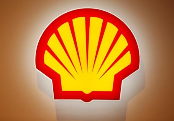 Shell pursues transition plan after sealing $53 billion BG deal