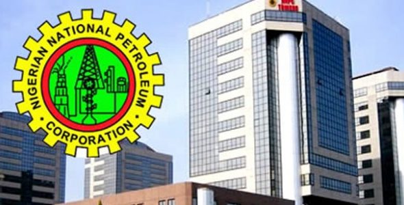 Oil revenue falls by N30bn in two months