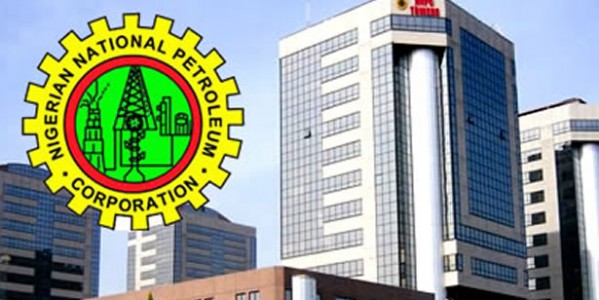 Oil revenue falls by N30bn in two months