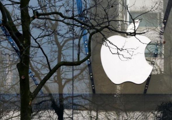 Apple, McDonald's, Google and IKEA to face EU lawmakers over tax deals