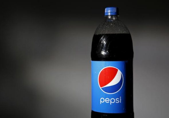 PepsiCo benefits from cost cuts, strong North America snack