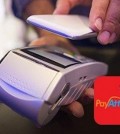 UBA releases xustomised PayAttitude tag