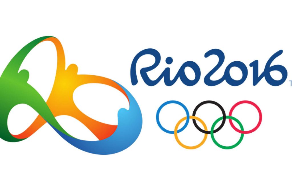 Rio 2016, XXXI Olympic Games is nigh